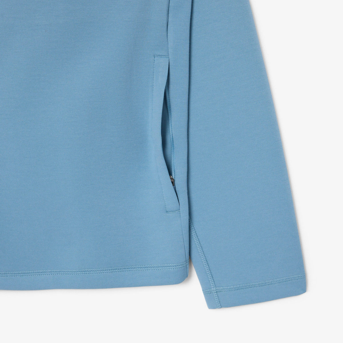 LacosteSportStretchHoodedJacketAral7.jpg