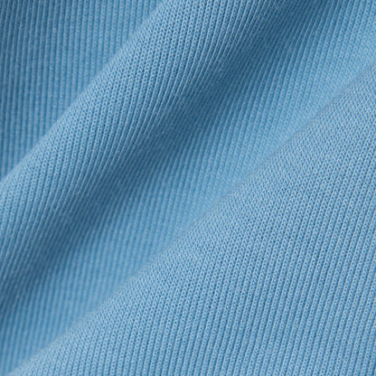 LacosteSportStretchHoodedJacketAral8.jpg