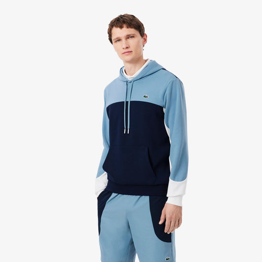 LacosteSportSweaterNavy-Aral-White1.jpg