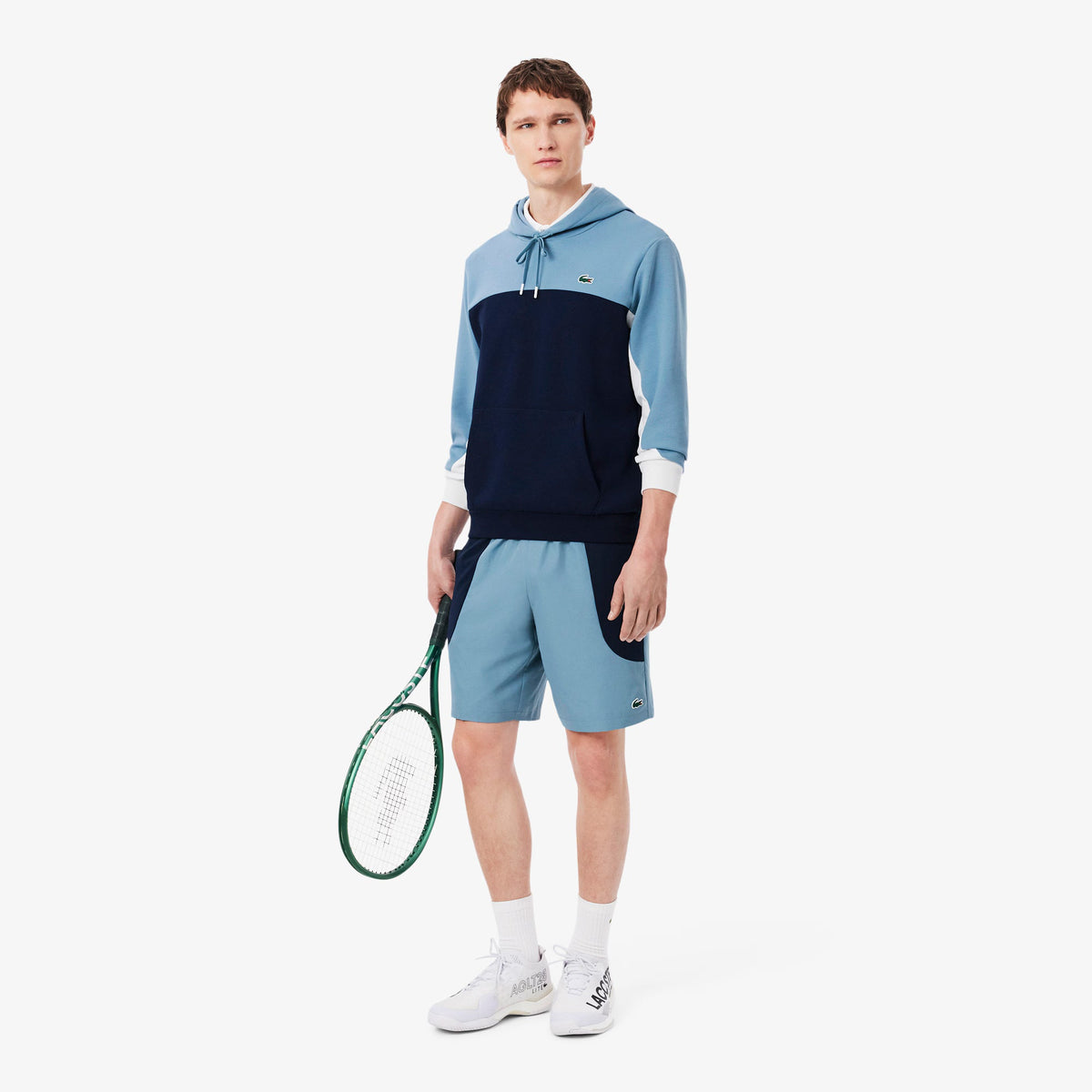 LacosteSportSweaterNavy-Aral-White2.avif