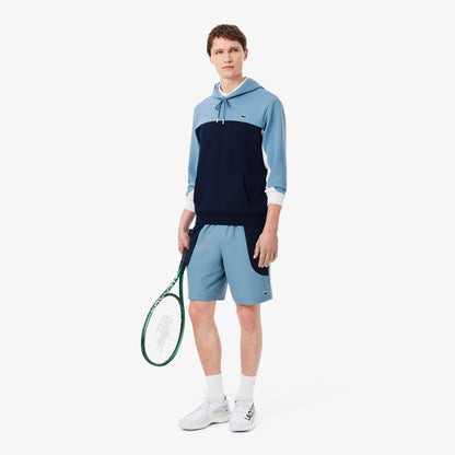 LacosteSportSweaterNavy-Aral-White2.avif
