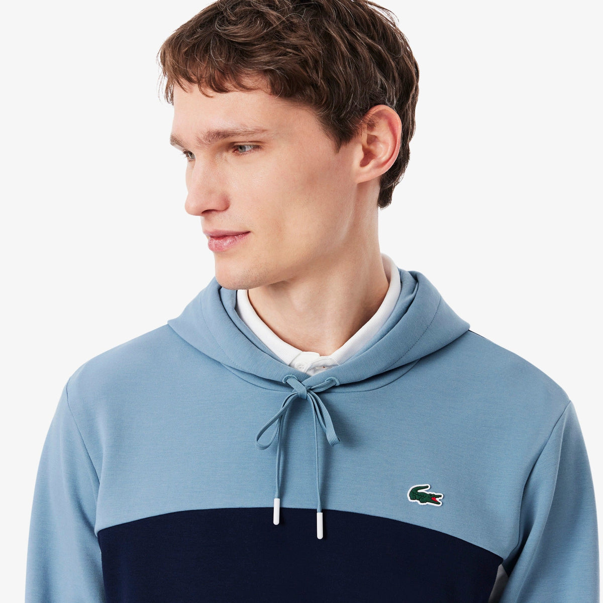 LacosteSportSweaterNavy-Aral-White3.jpg
