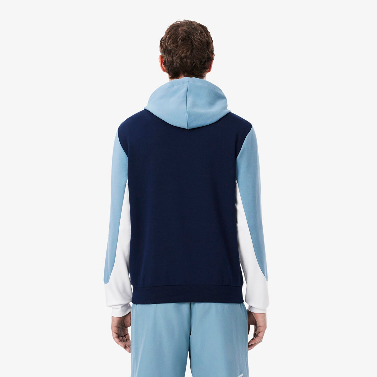 LacosteSportSweaterNavy-Aral-White4.jpg