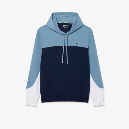 LacosteSportSweaterNavy-Aral-White5.jpg