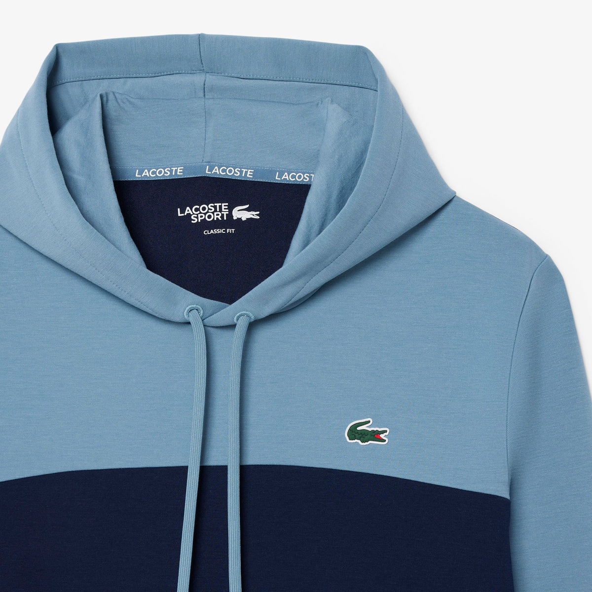 LacosteSportSweaterNavy-Aral-White6.jpg