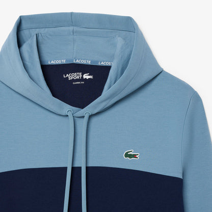 LacosteSportSweaterNavy-Aral-White6.jpg