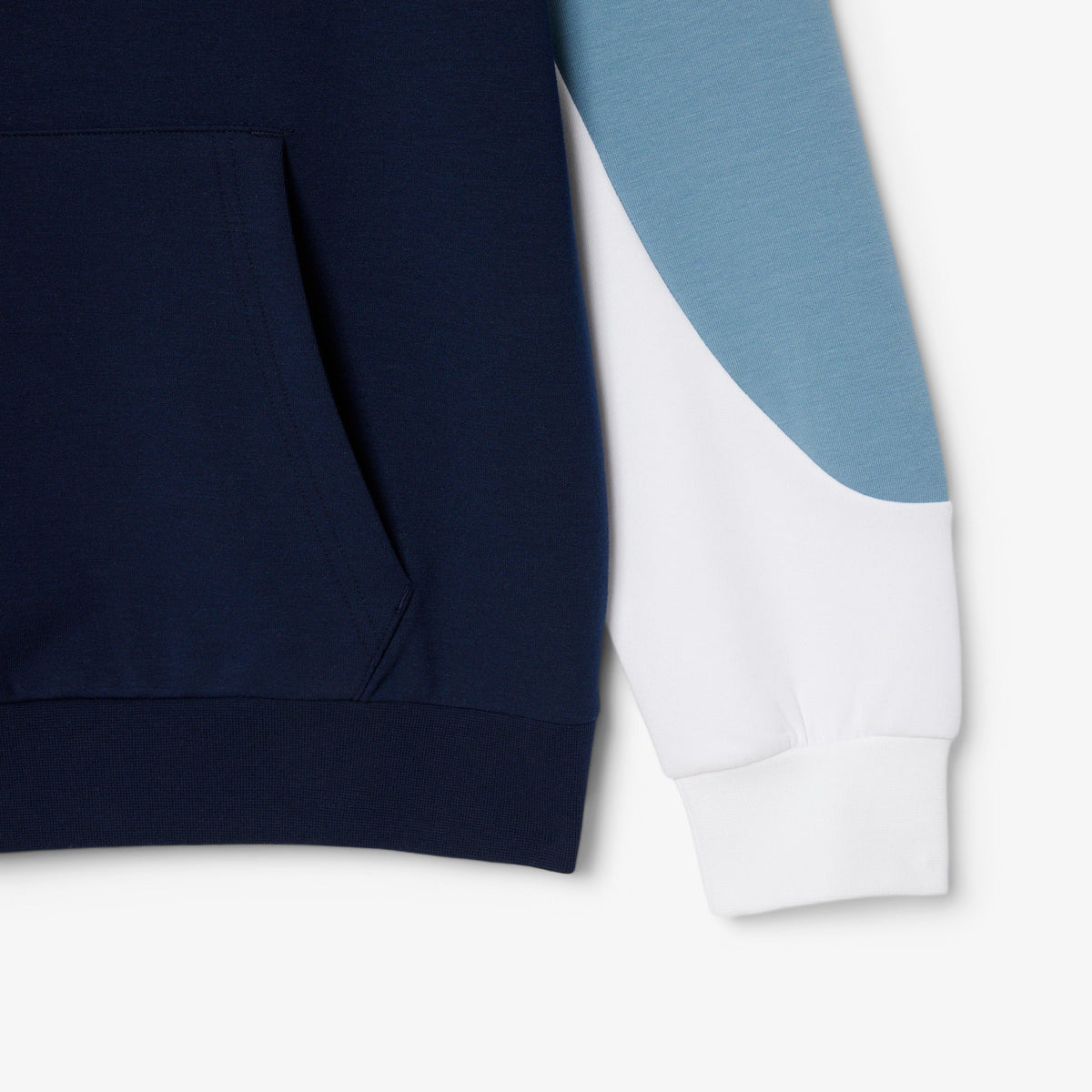 LacosteSportSweaterNavy-Aral-White7.jpg