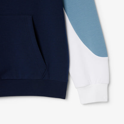 LacosteSportSweaterNavy-Aral-White7.jpg