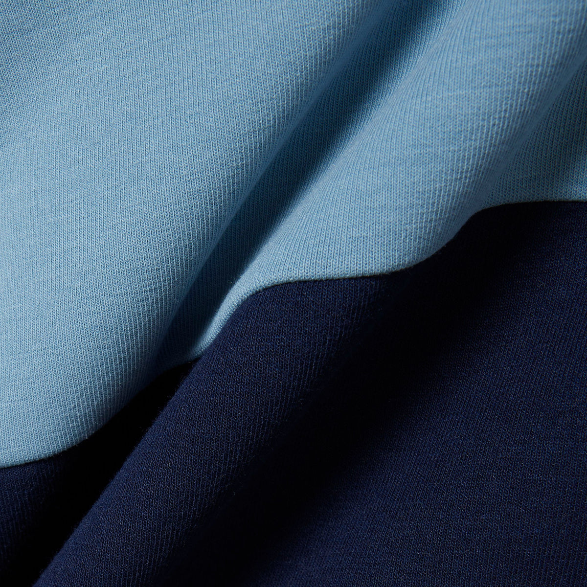 LacosteSportSweaterNavy-Aral-White8.jpg
