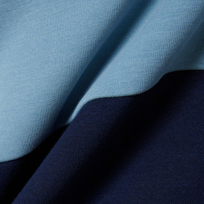 LacosteSportSweaterNavy-Aral-White8.jpg