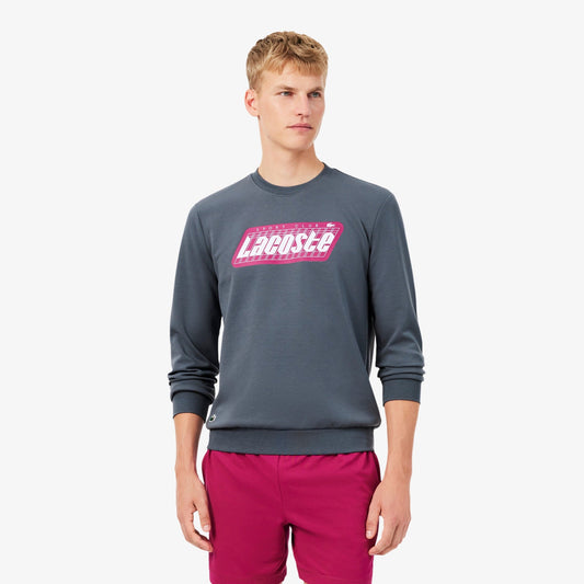 LacosteSportSweaterUrban1.jpg