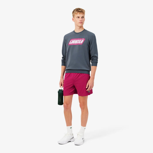 LacosteSportSweaterUrban2.jpg