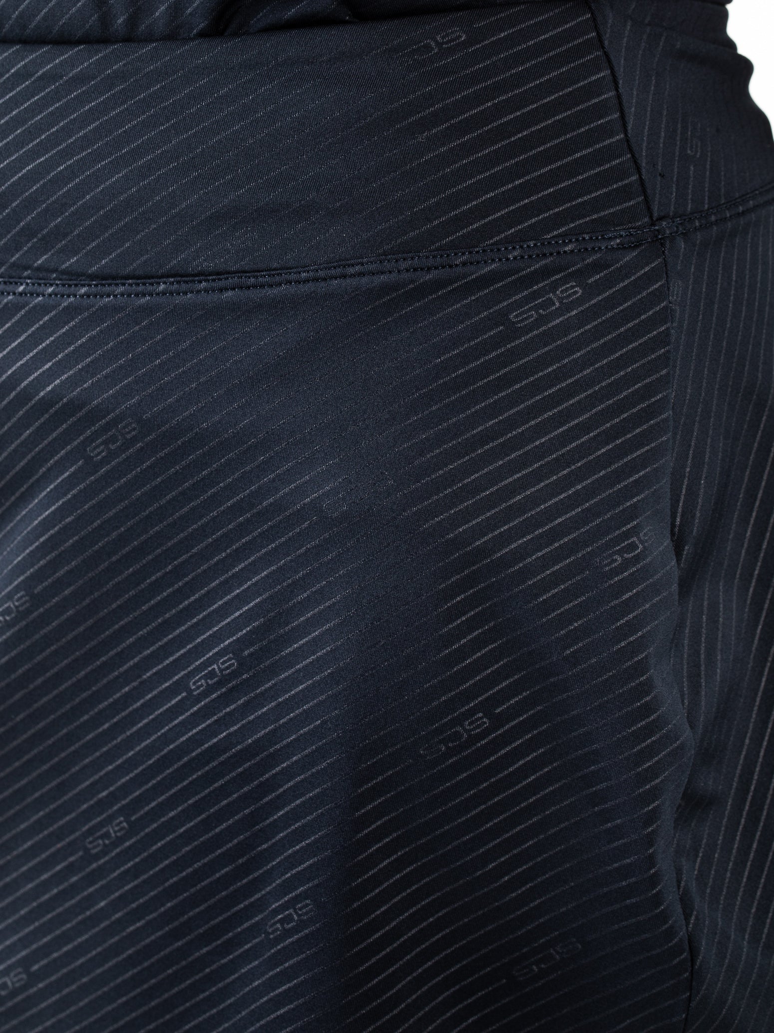 Lelie-LadySkirt-N024-4-Detail.jpg