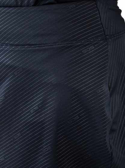 Lelie-LadySkirt-N024-4-Detail.jpg