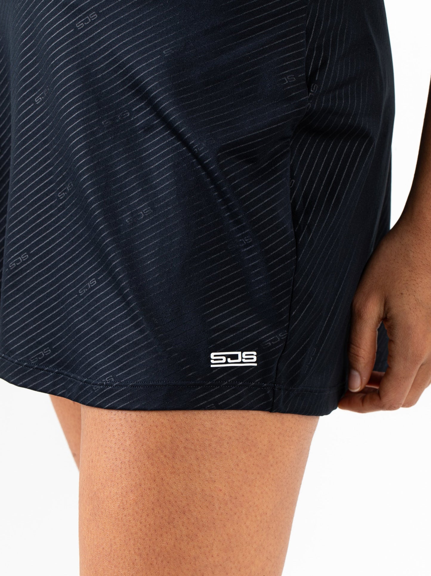 Lelie-LadySkirt-N024-5-Detail.jpg