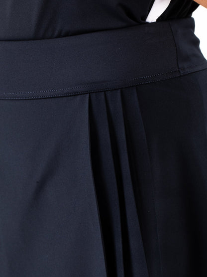 Lemonie-LadySkirt-N024-4-Detail_4b1f8740-8738-40b2-9862-6e351b1209ad.jpg