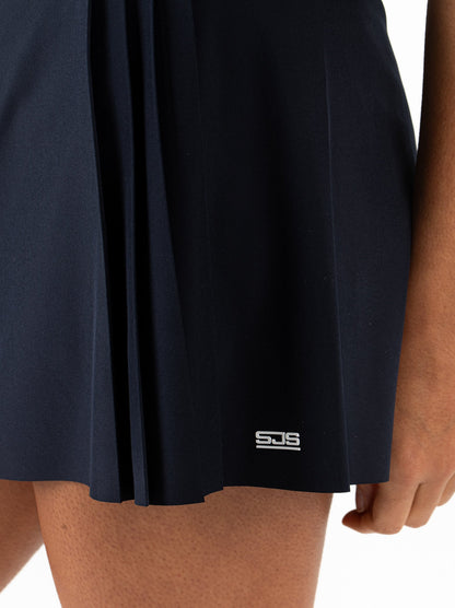 Lemonie-LadySkirt-N024-5-Detail_351287f9-cef0-44ec-a398-9826bb7c6a5b.jpg