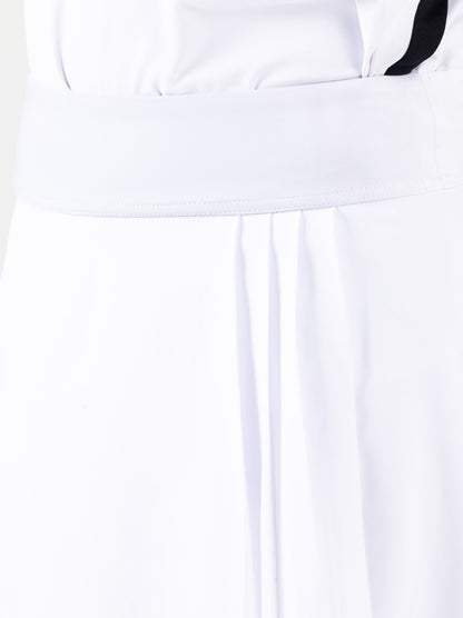Lemonie-LadySkirt-W009-4-Detail.jpg