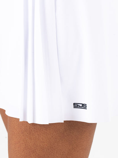 Lemonie-LadySkirt-W009-5-Detail.jpg