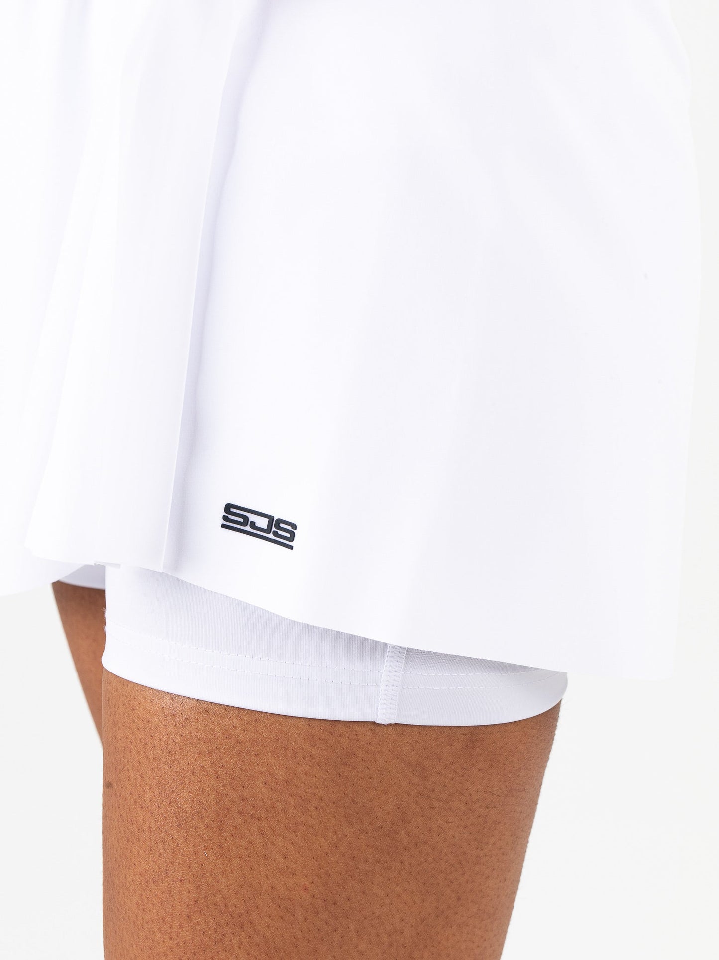 Lemonie-LadySkirt-W009-6-Detail.jpg