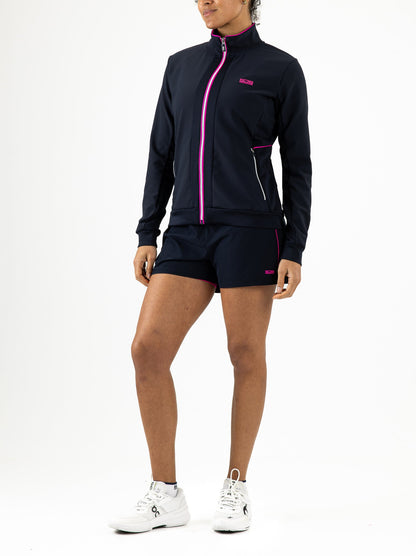 Lenita-LadyShort-N024-2-Totaal.jpg