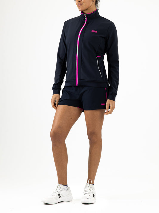 Lenita-LadyShort-N024-2-Totaal.jpg