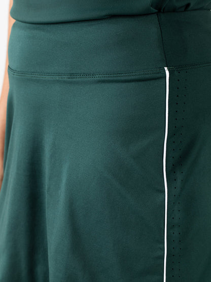 Lynn-LadySkirt-L133-6-Detail.jpg