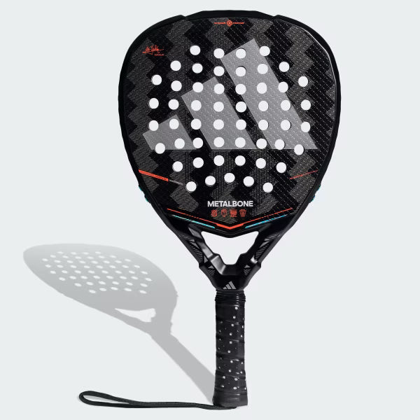 METALBONE_2026_Padelracket_Zwart_KL2612_01_00_standard.avif