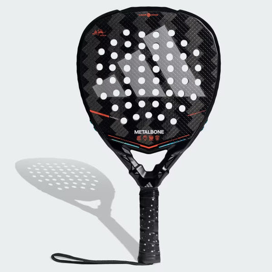 METALBONE_2026_Padelracket_Zwart_KL2612_01_00_standard.avif