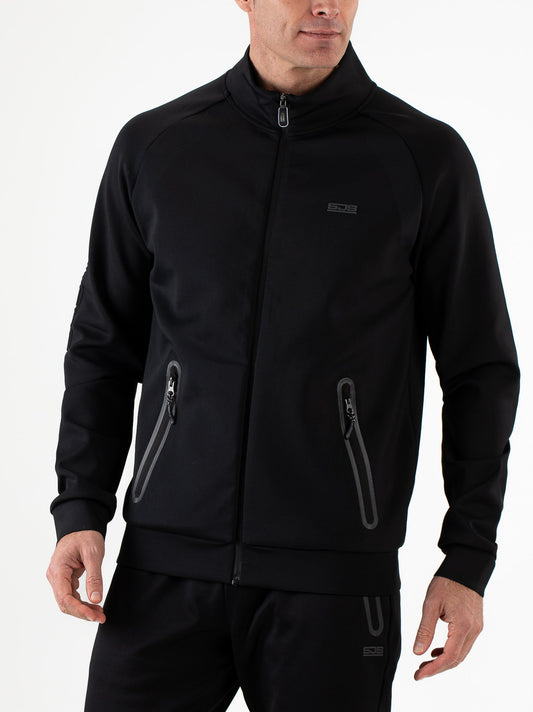 Marek-Mentrackjacket-B001-1-Voor.jpg