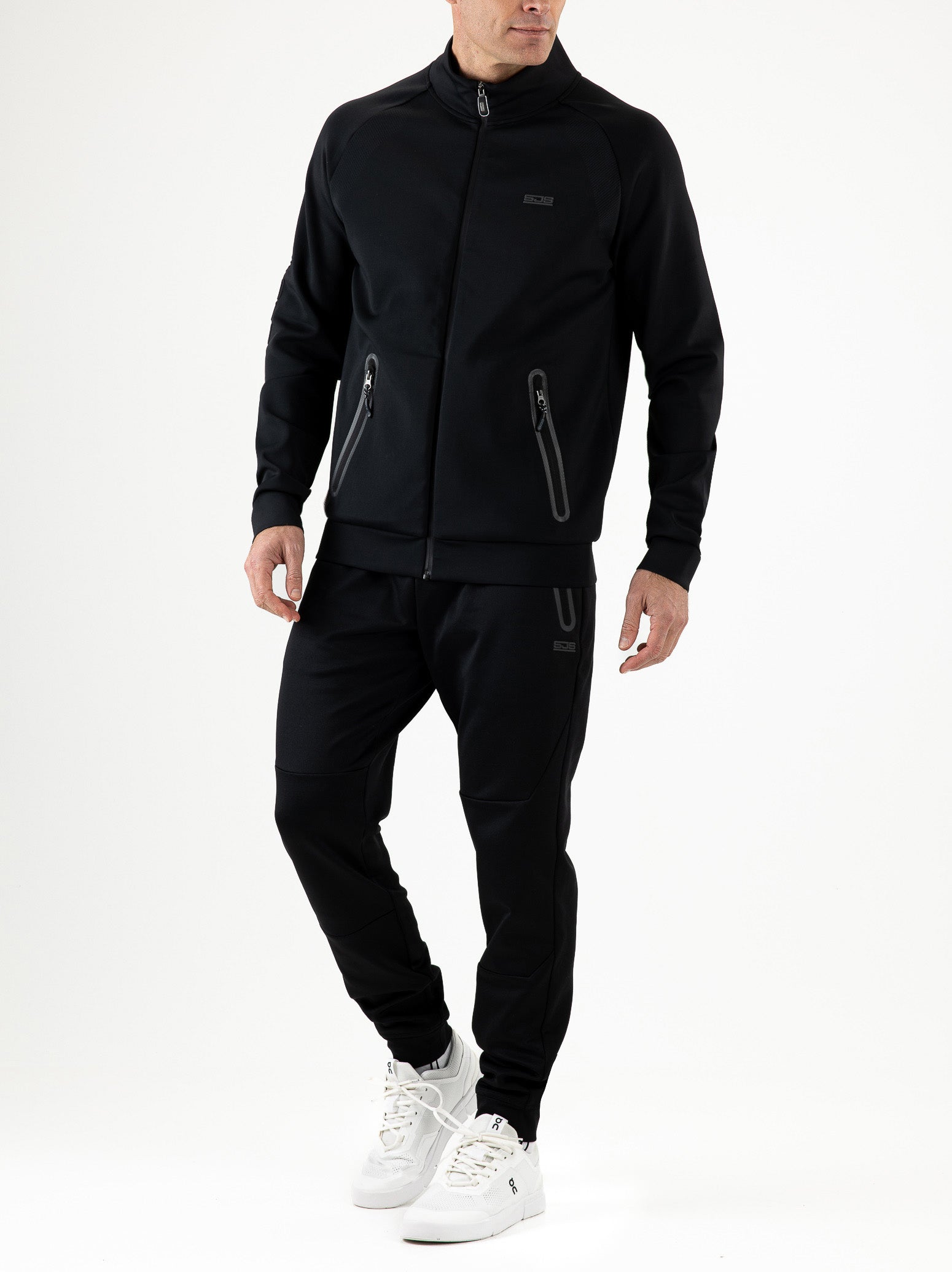 Marek-Mentrackjacket-B001-2-Totaal.jpg