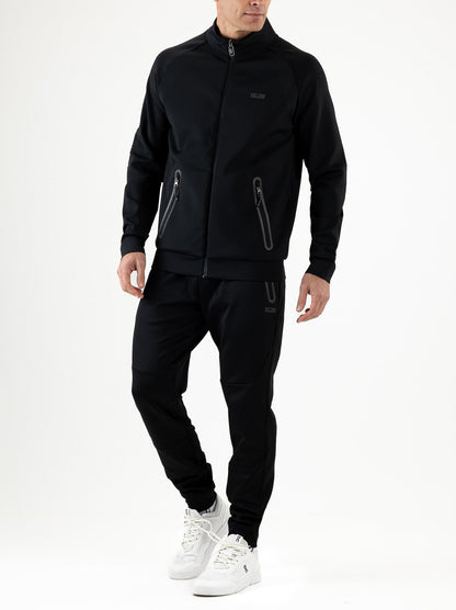 Marek-Mentrackjacket-B001-2-Totaal.jpg