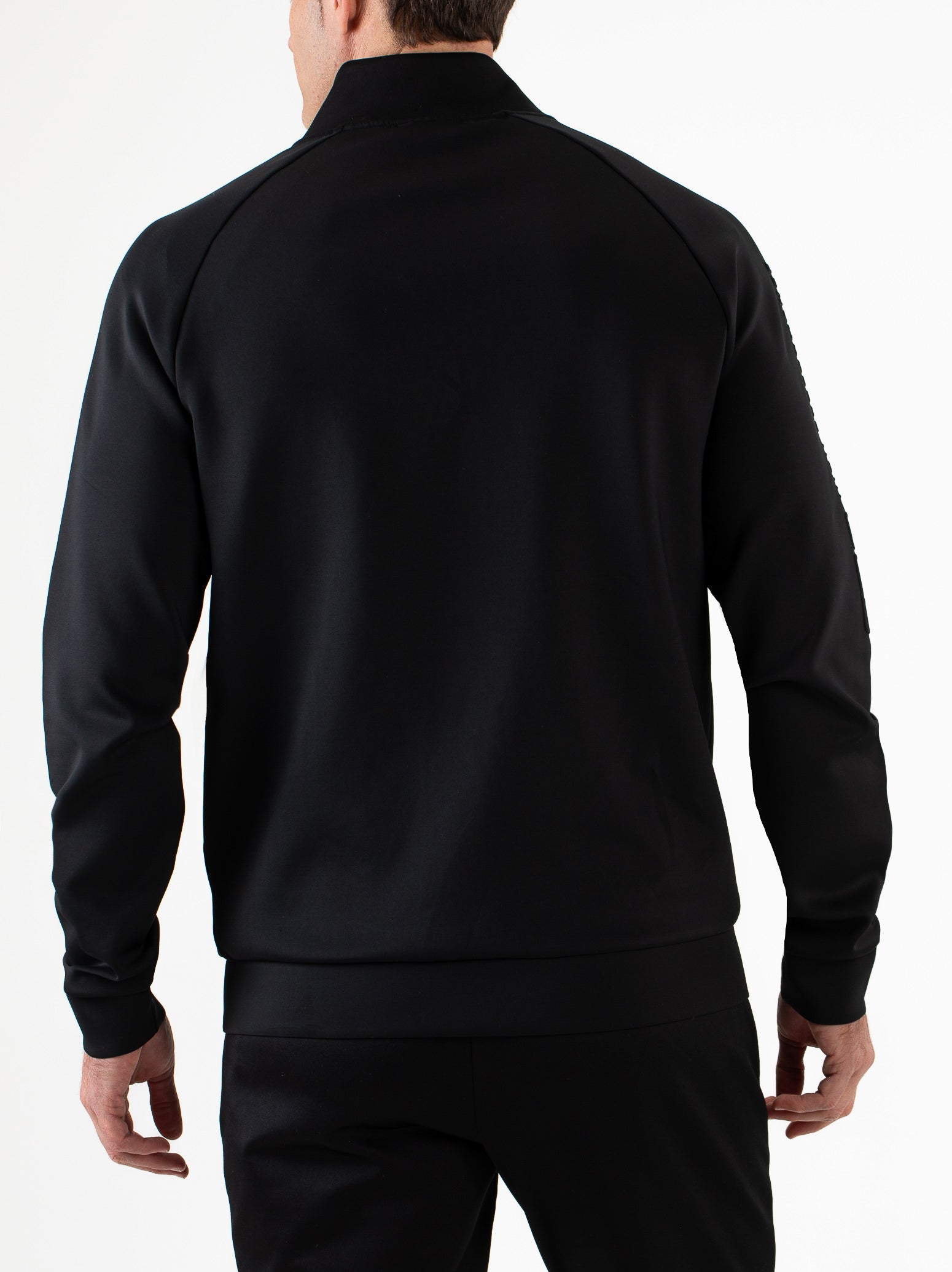 Marek-Mentrackjacket-B001-3-Achter.jpg