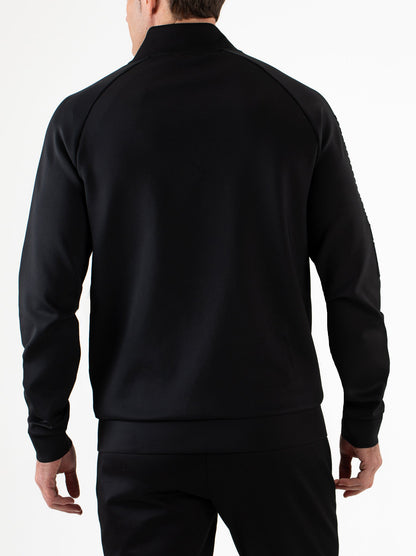 Marek-Mentrackjacket-B001-3-Achter.jpg