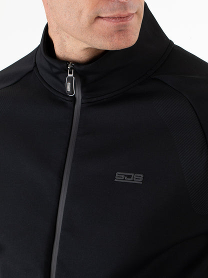 Marek-Mentrackjacket-B001-4-Detail.jpg