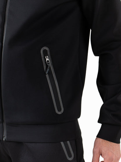 Marek-Mentrackjacket-B001-5-Detail.jpg