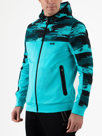 Mars-Menhoodedjacket-A272-1-Voor.jpg