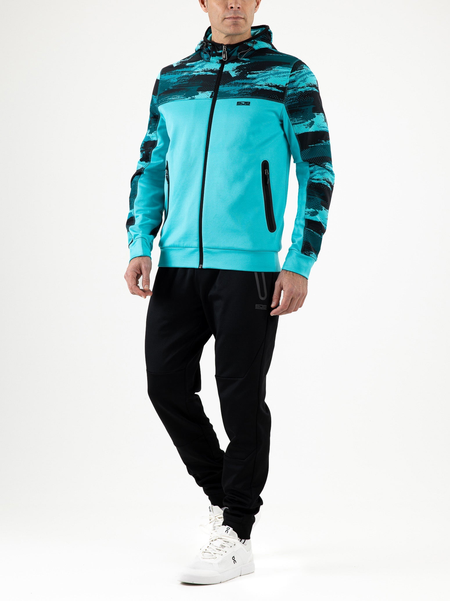 Mars-Menhoodedjacket-A272-2-Totaal.jpg