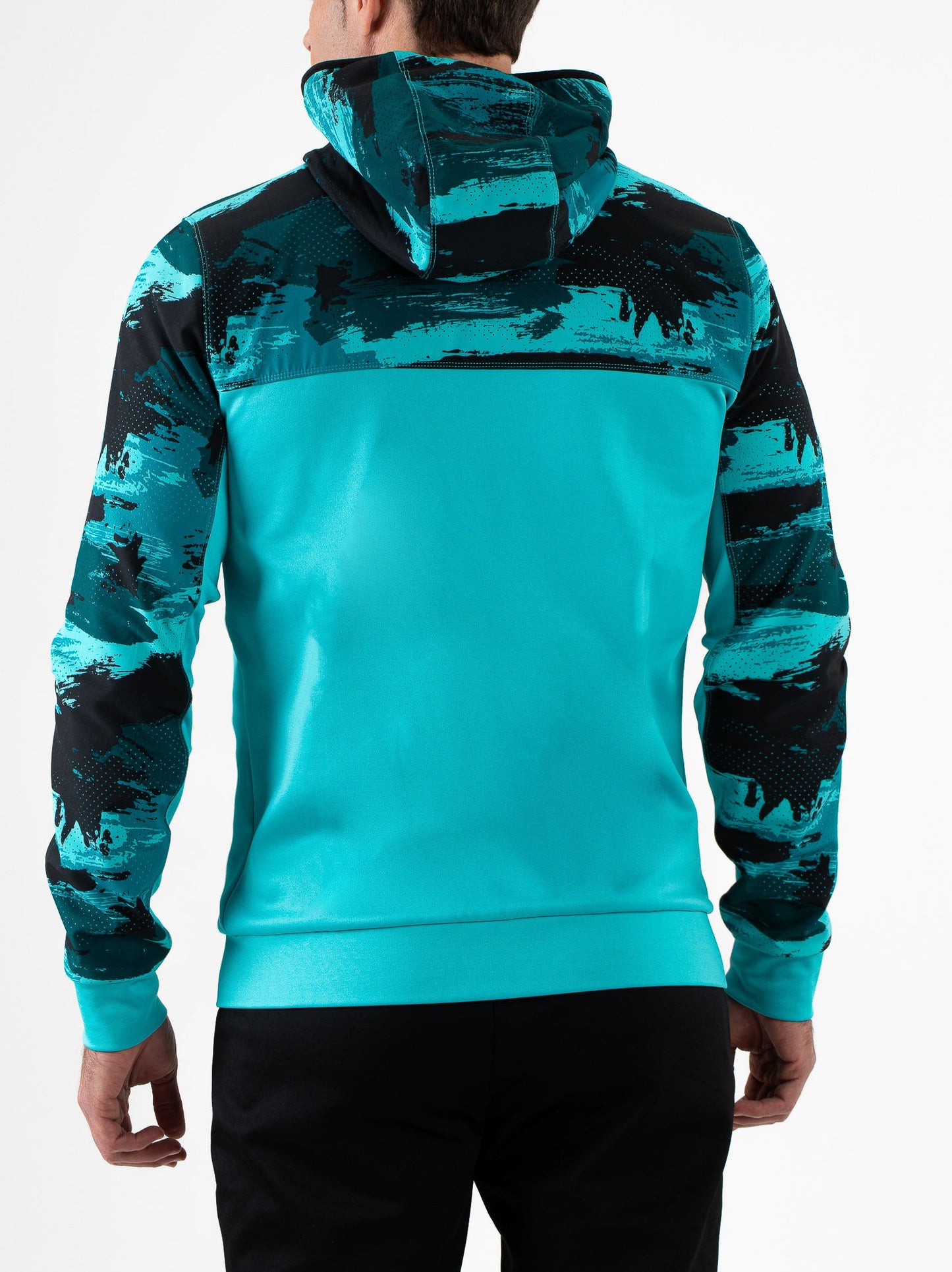 Mars-Menhoodedjacket-A272-3-Achter.jpg