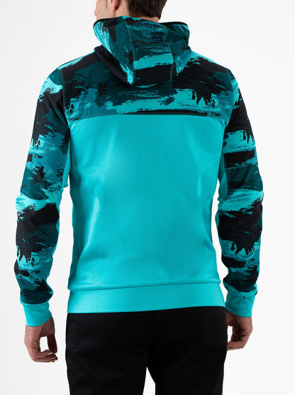 Mars-Menhoodedjacket-A272-3-Achter.jpg