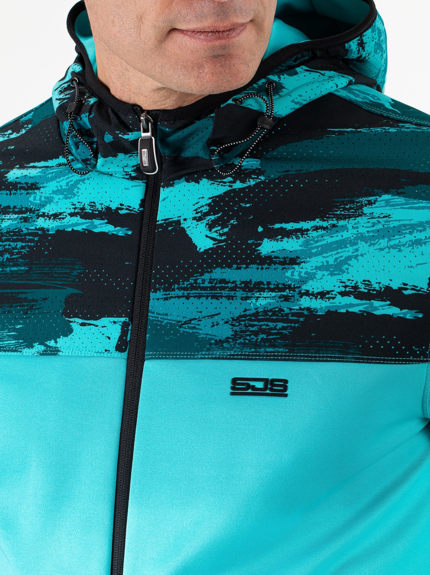 Mars-Menhoodedjacket-A272-4-Detail.jpg