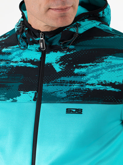 Mars-Menhoodedjacket-A272-4-Detail.jpg
