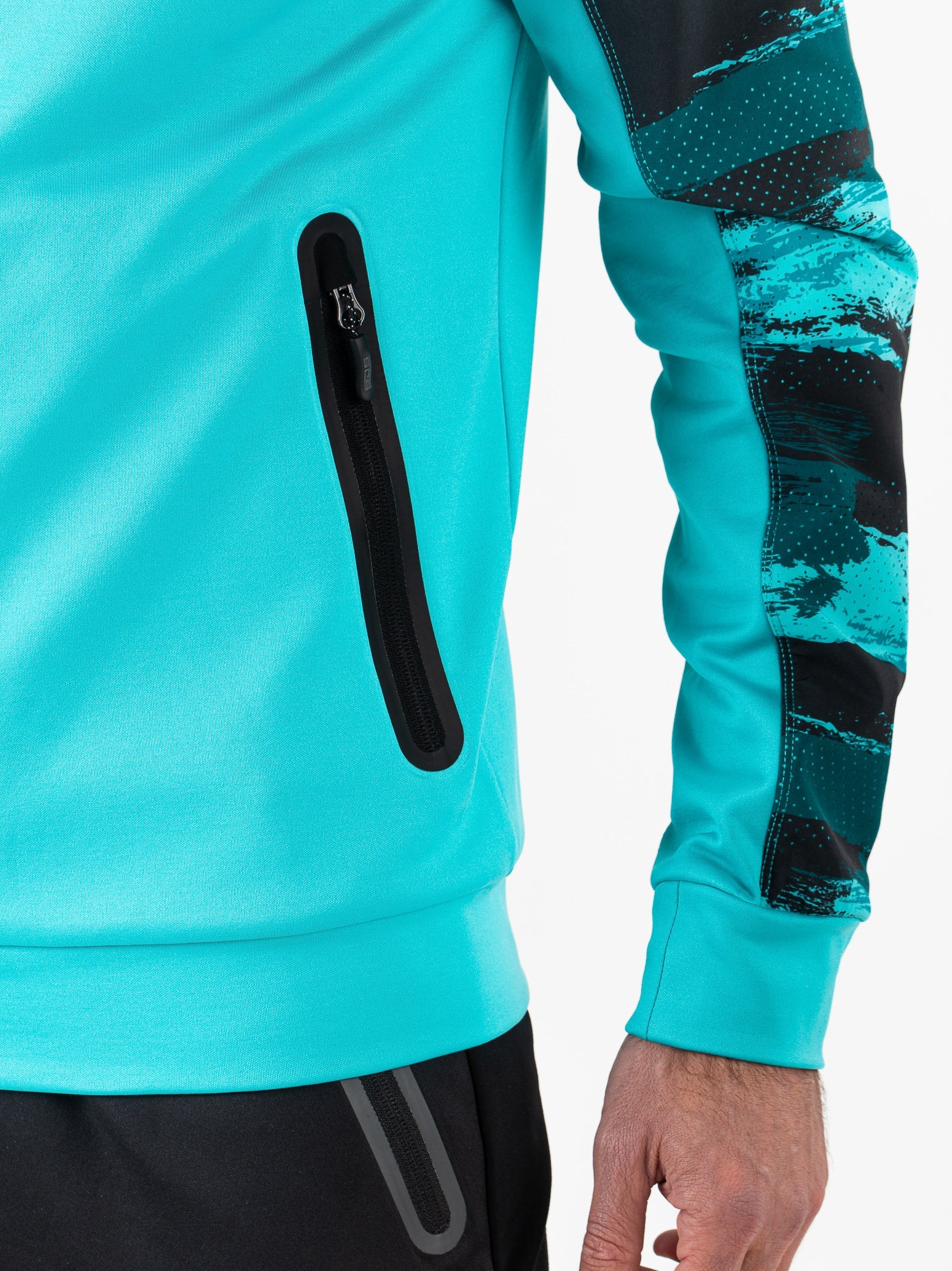 Mars-Menhoodedjacket-A272-5-Detail.jpg