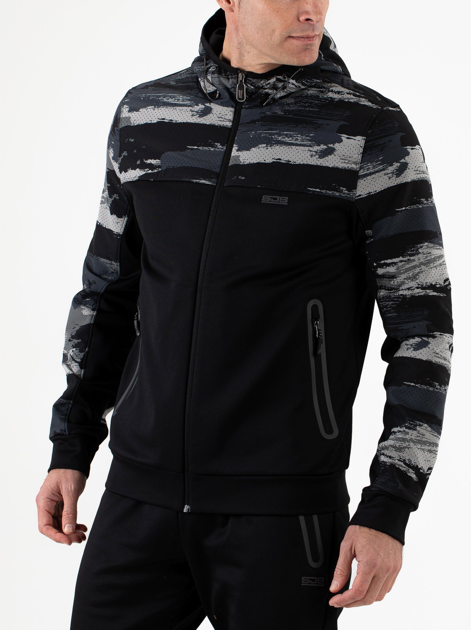 Mars-Menhoodedjacket-B001-1-Voor.jpg