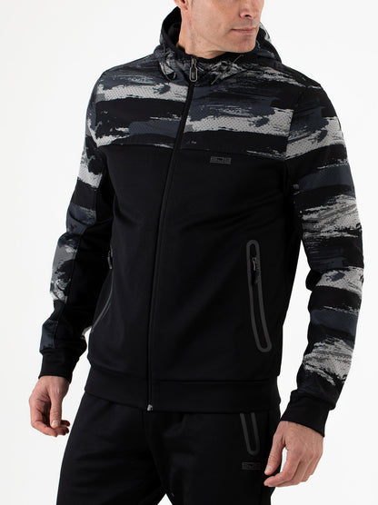 Mars-Menhoodedjacket-B001-1-Voor.jpg