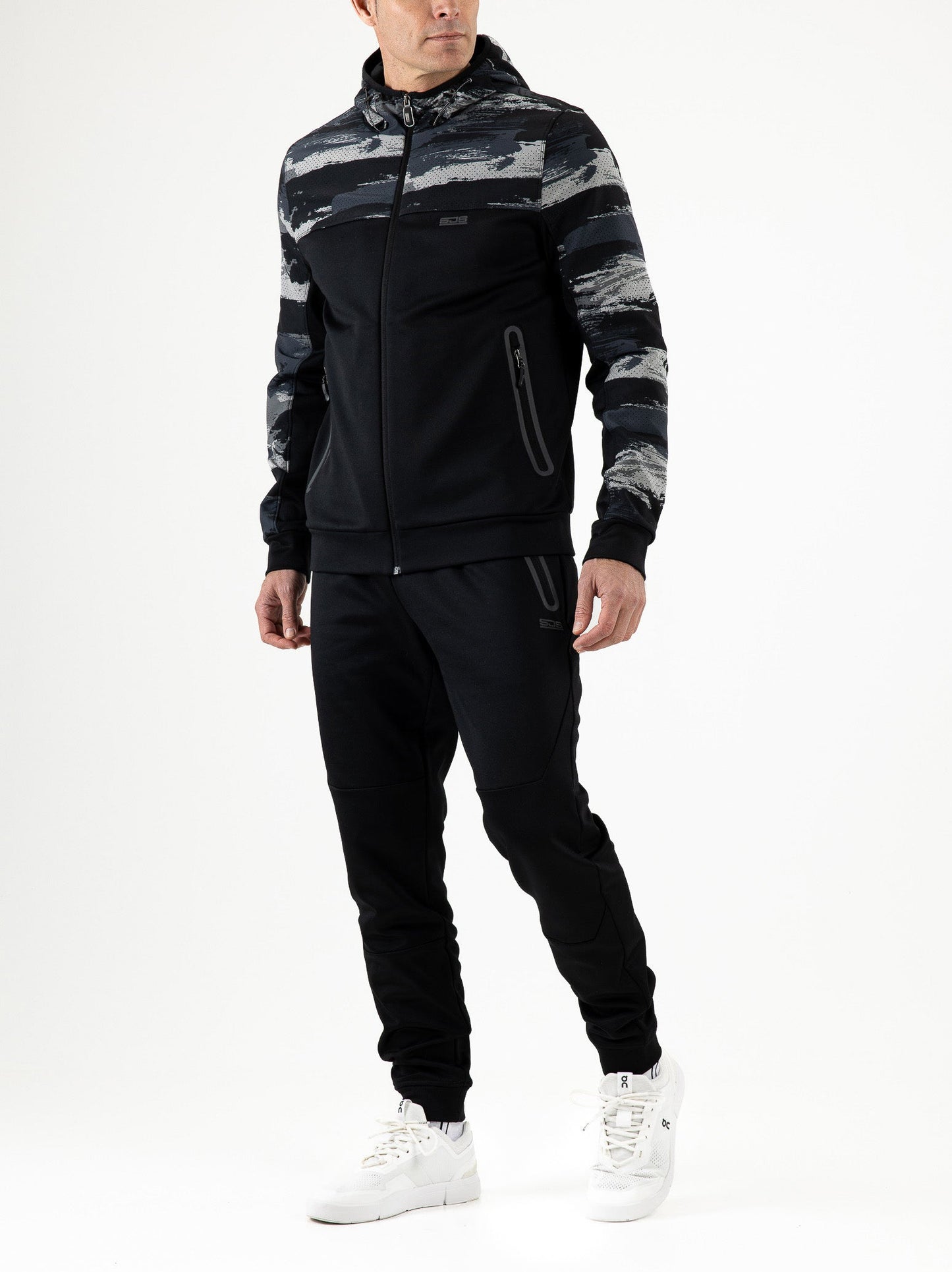 Mars-Menhoodedjacket-B001-2-Totaal.jpg