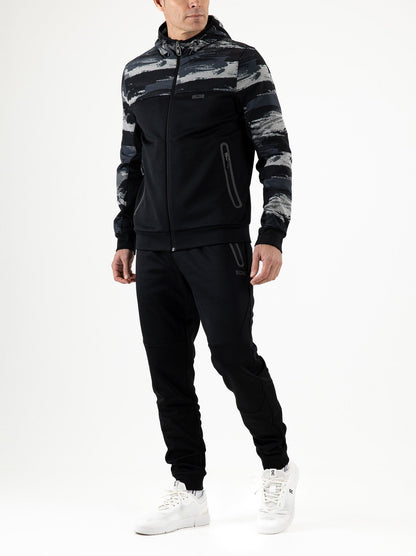 Mars-Menhoodedjacket-B001-2-Totaal.jpg