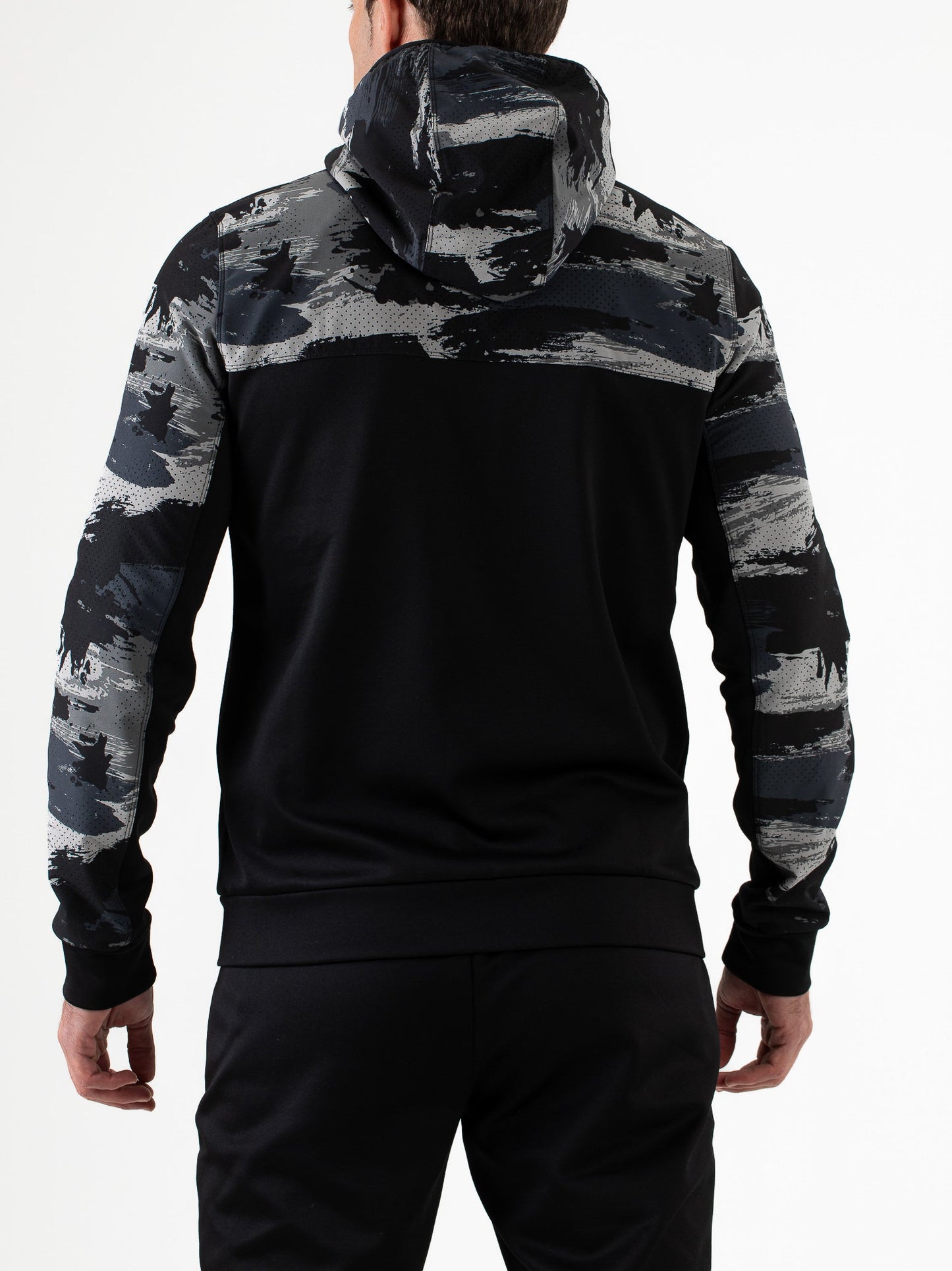 Mars-Menhoodedjacket-B001-3-Achter.jpg