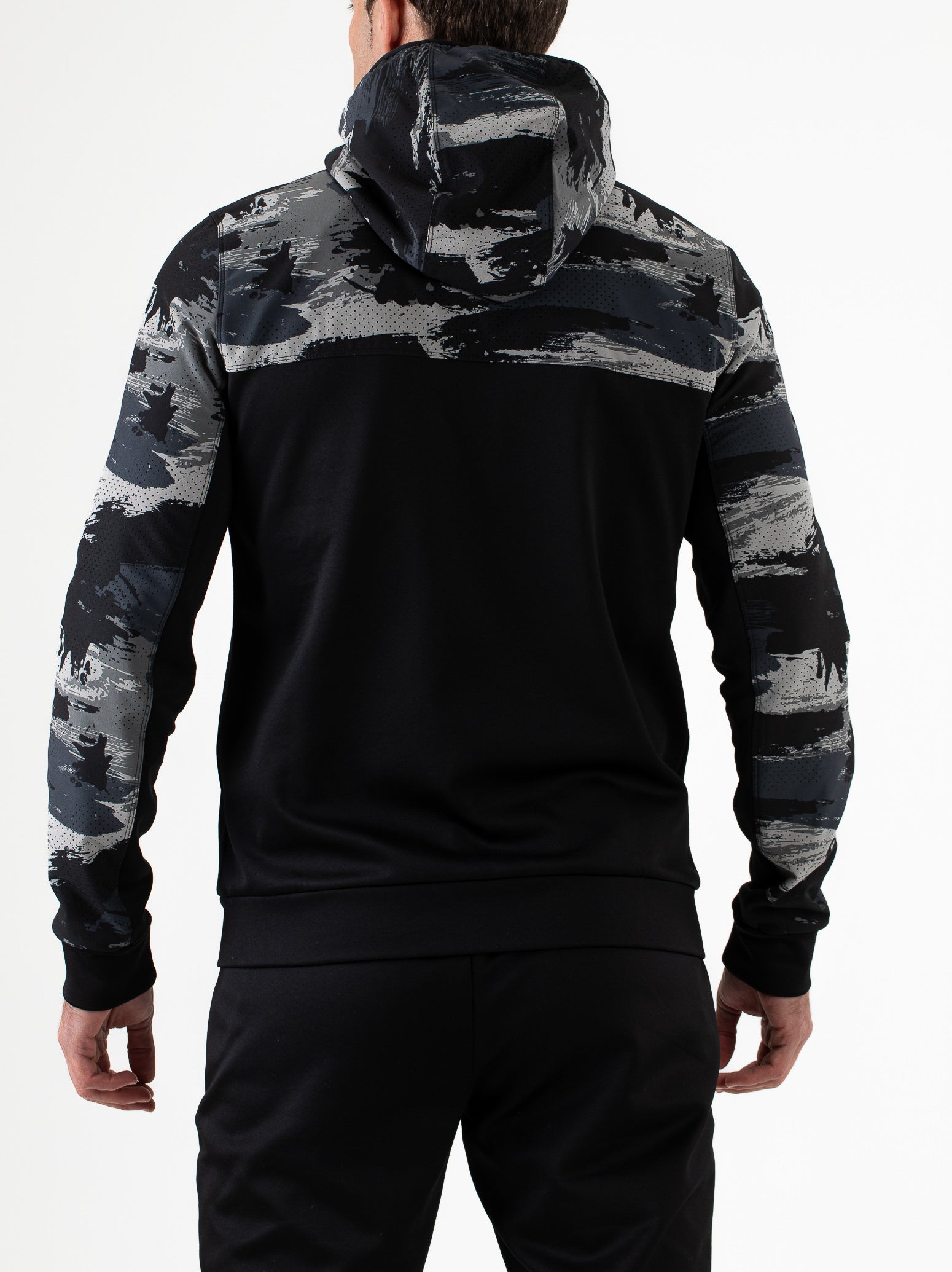 Mars-Menhoodedjacket-B001-3-Achter.jpg