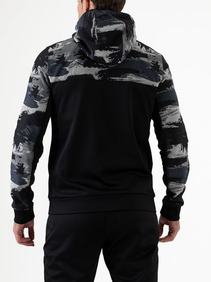 Mars-Menhoodedjacket-B001-3-Achter.jpg